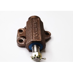 سیبک بغل شاسی نیسان با 3 سال ضمانت